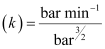 NCERT Solutions Class 12 Chemistry Chapter 3 - Chemical Kinetics